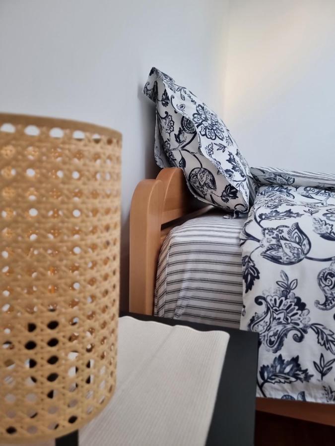 As Apartman 2 Versec Kültér fotó