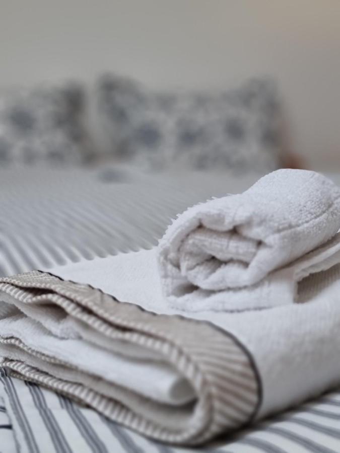 As Apartman 2 Versec Kültér fotó